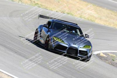 media/Oct-07-2023-Extreme Speed (Sat) [[96db232155]]/3-Purple/session 2 turn 8/